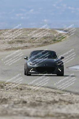 media/Mar-29-2025-Speed Ventures (Sat) [[9900210f0d]]/Purple/Session 2 (Phil Hill)/
